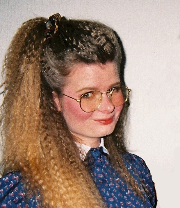 Go to Dori Szigeti's profile