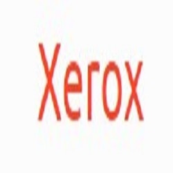 Unsplash profile picture for @xerox