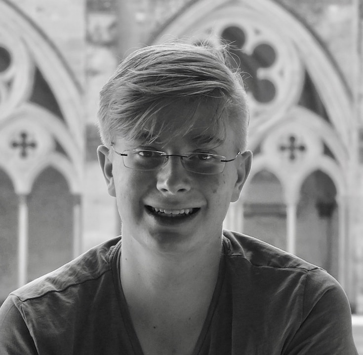 Go to Nicolai Plenk's profile