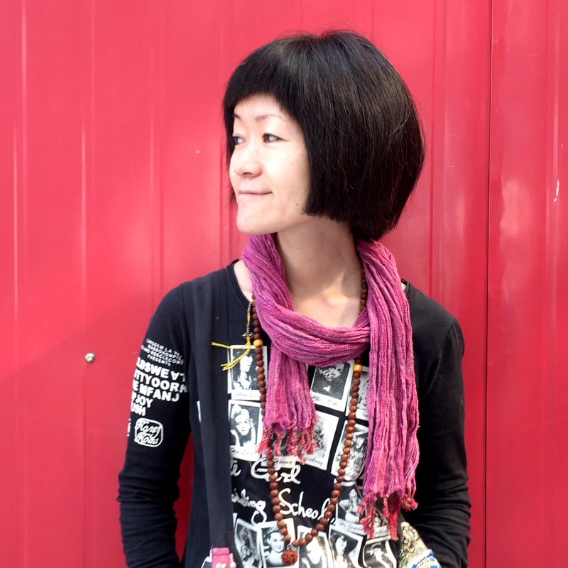 Go to chai chai's profile