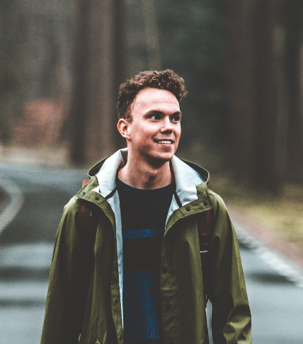 Accéder au profil de Jan de Keijzer