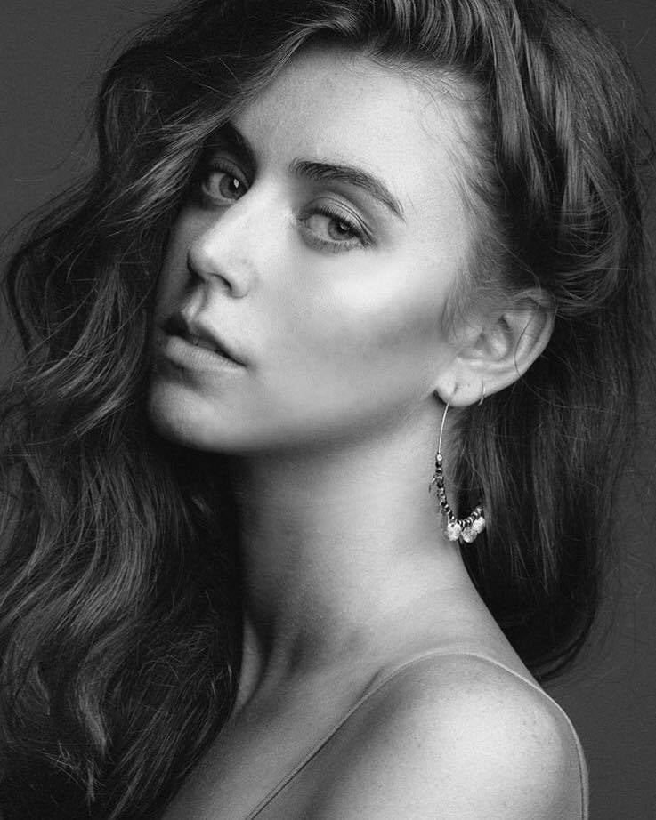 Vai al profilo di Zoe Holling