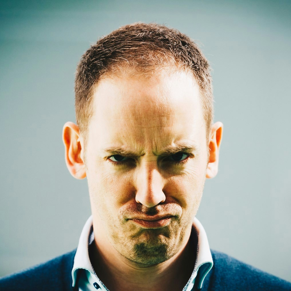 Go to Mark Vletter's profile