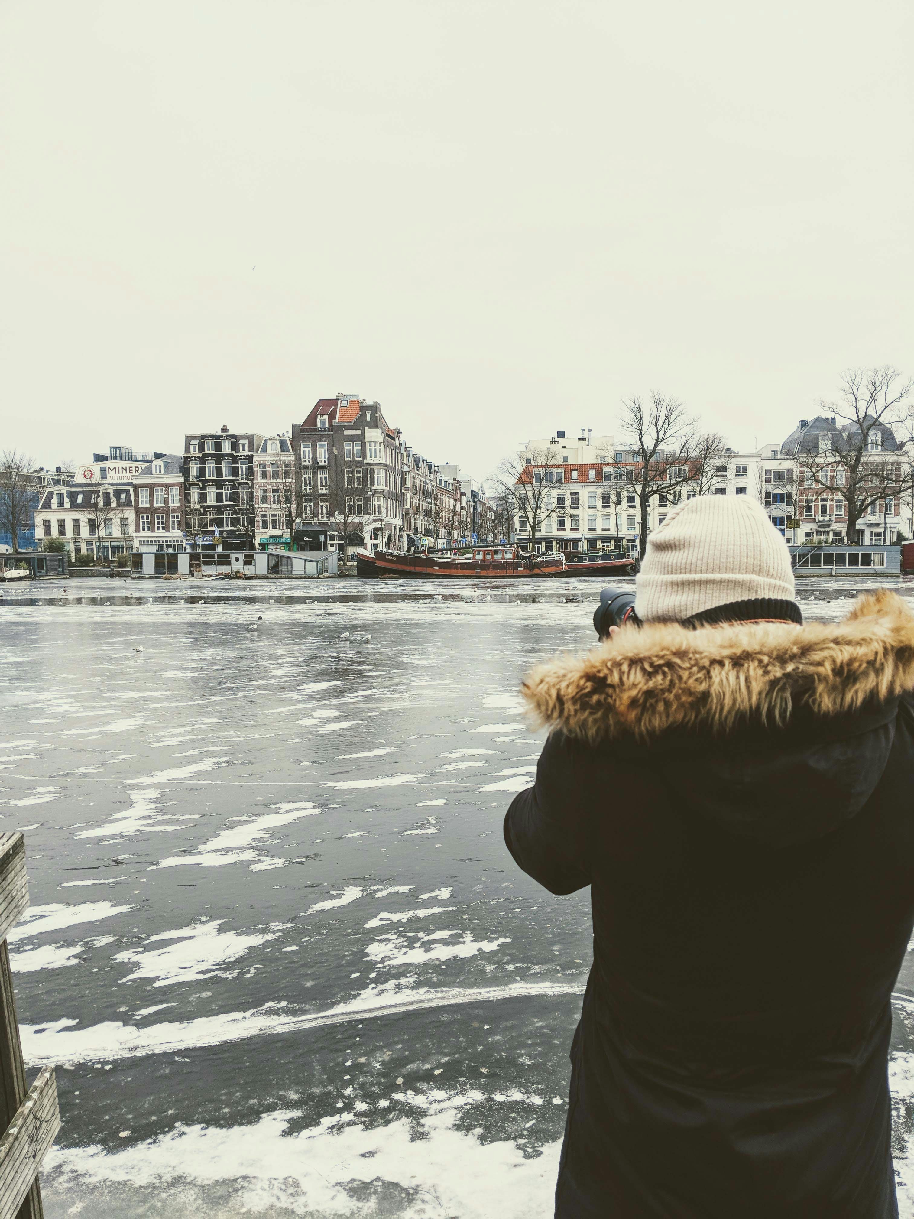 Go to Myke Simon's profile