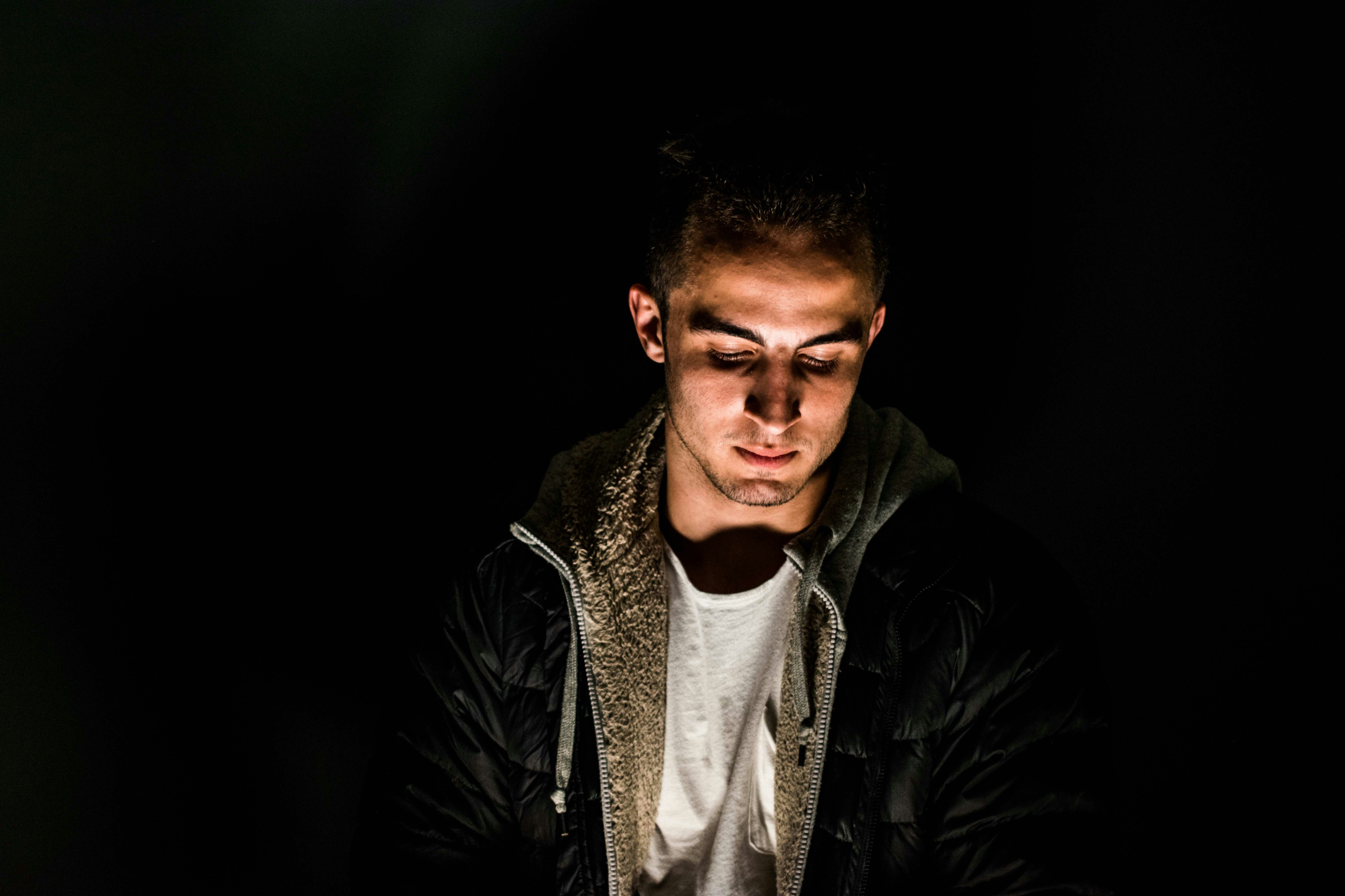 Go to Samuel Bordo's profile