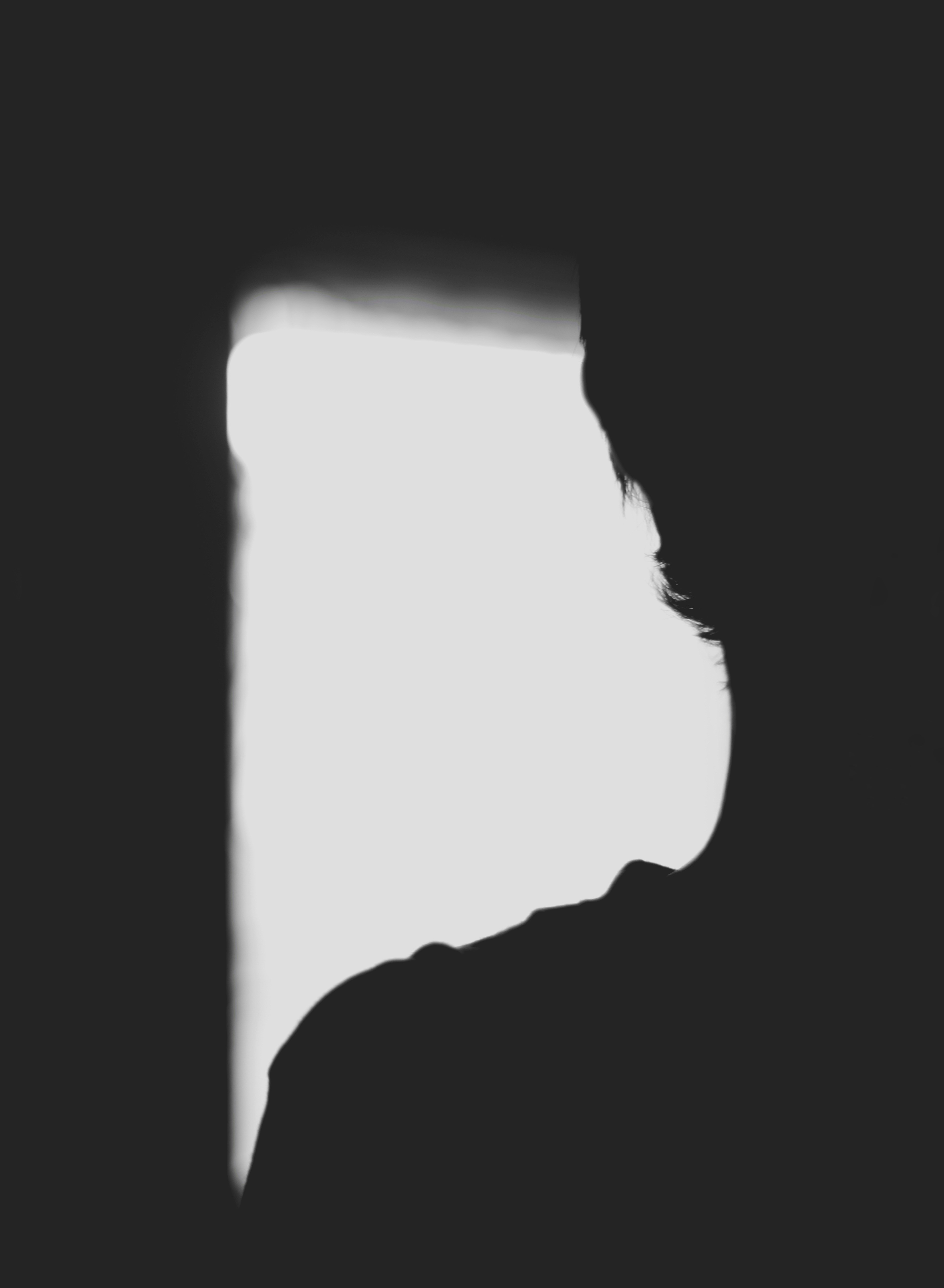 Go to thugbong's profile