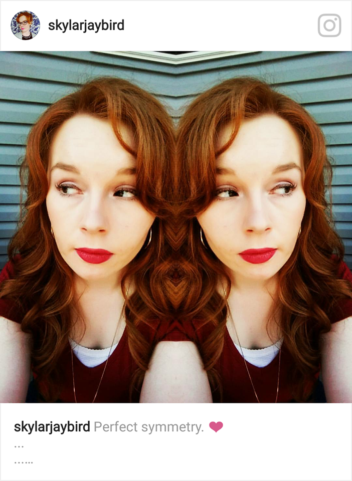 Go to Skylar Zilka's profile