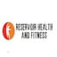 Avatar of user Reservoir Health and Fitness