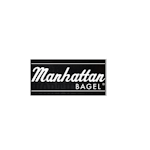 Avatar of user Manhattan Bagel