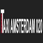 Avatar of user Taxi Amsterdam 020