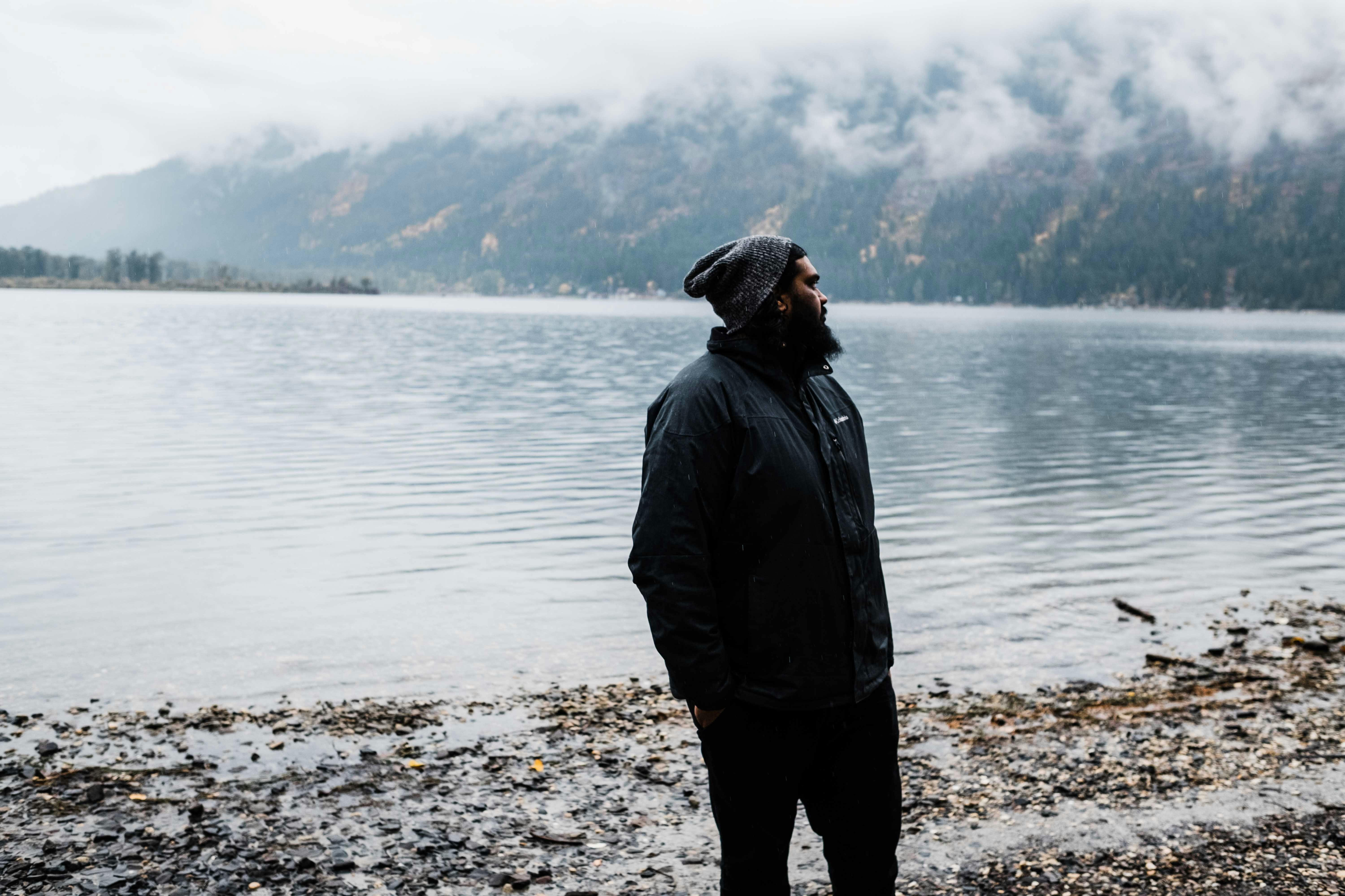 Go to Ebenezer Chelliah's profile