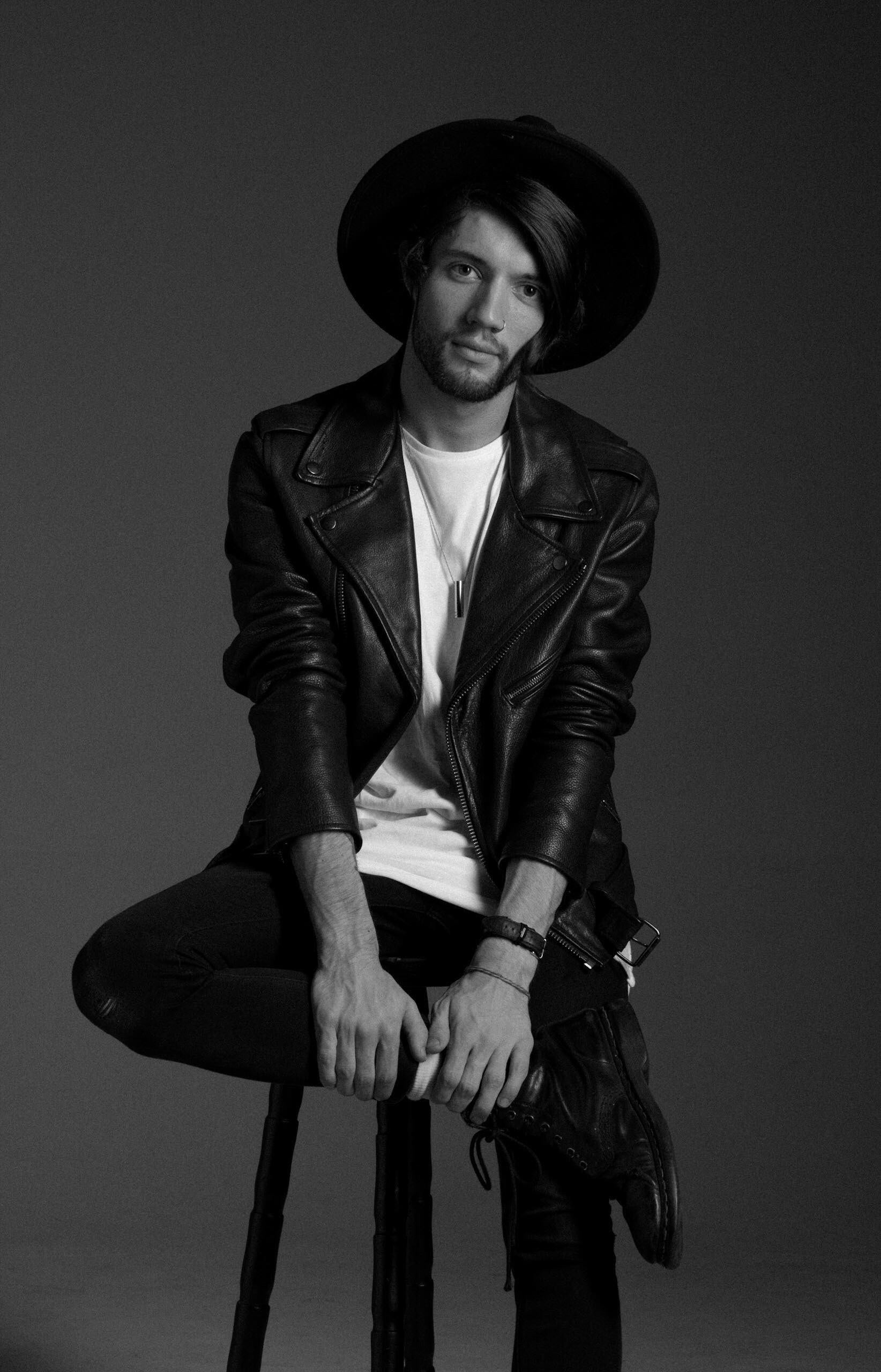 Go to Liam Burnett-Blue's profile