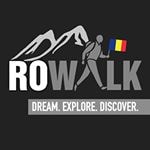 Go to ROWALK.RO's profile