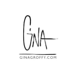 Avatar of user Gina Groffy