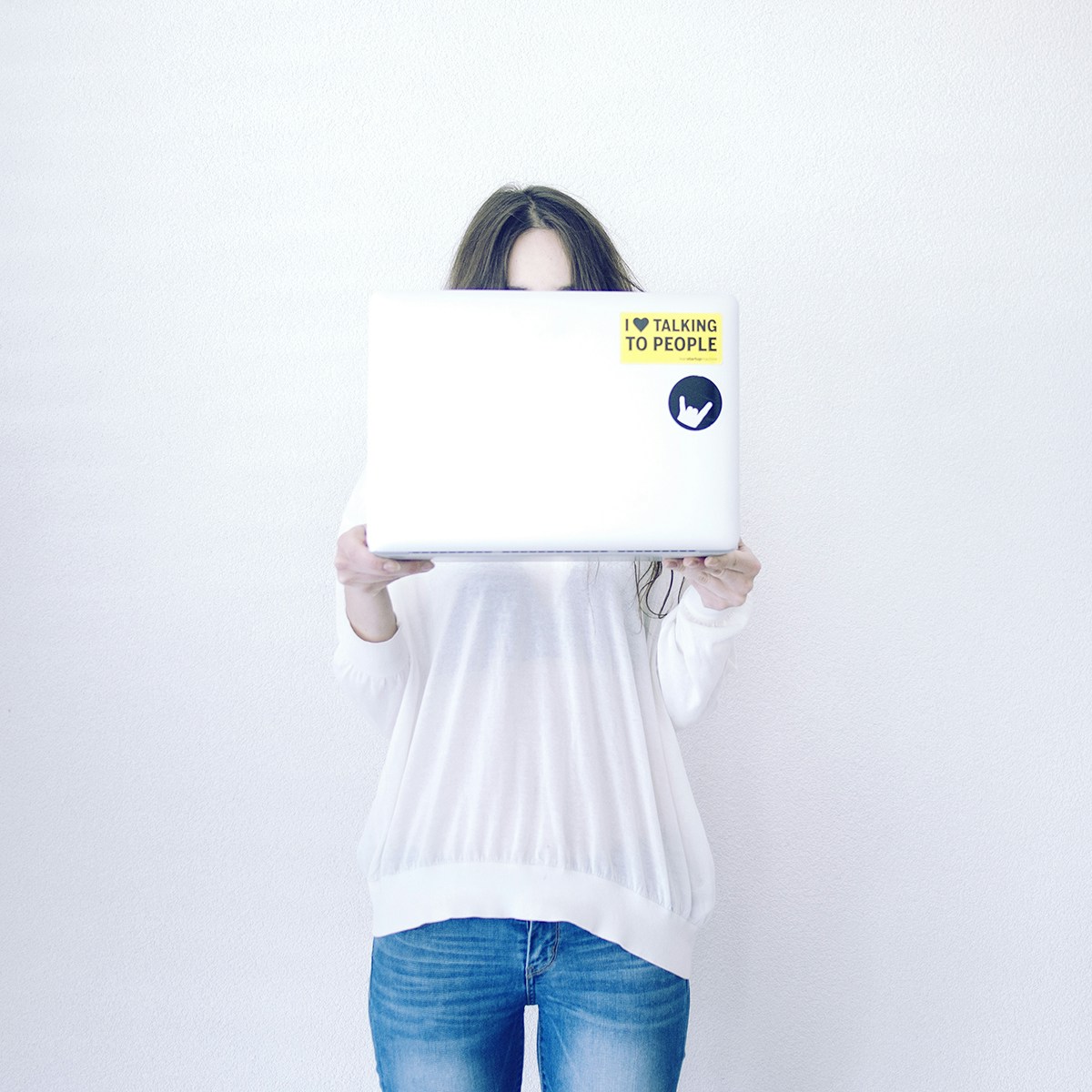 Avatar of user Daria Nepriakhina