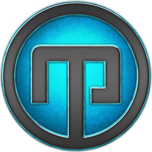 Vai al profilo di Michael Prewitt