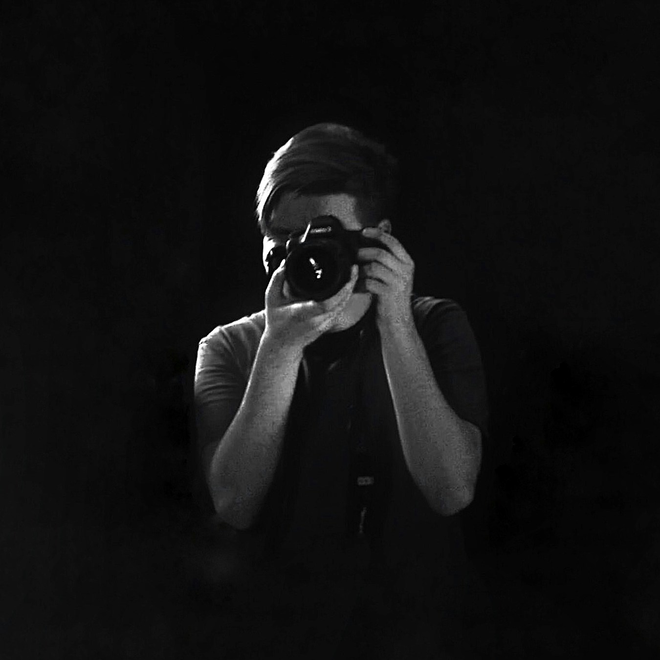 Imagen de perfil de Carl Raw