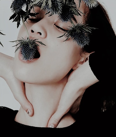 Unsplash profile picture for @bologna