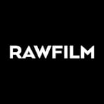 Avatar of user RawFilm