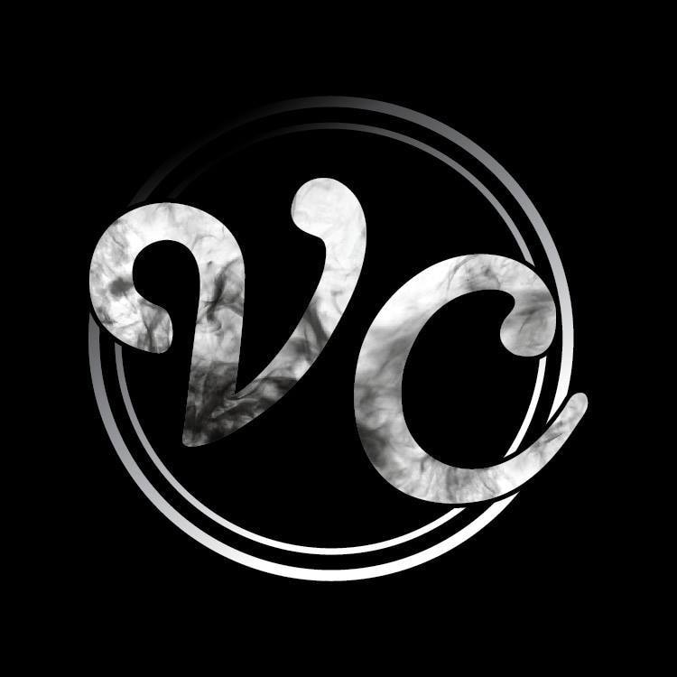 Vai al profilo di VapeClubMY