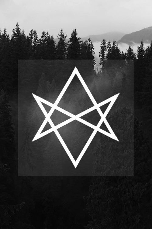 Unsplash profile picture for @sixx