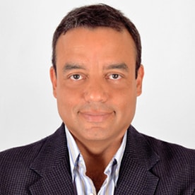 Go to Joel Pinto's profile