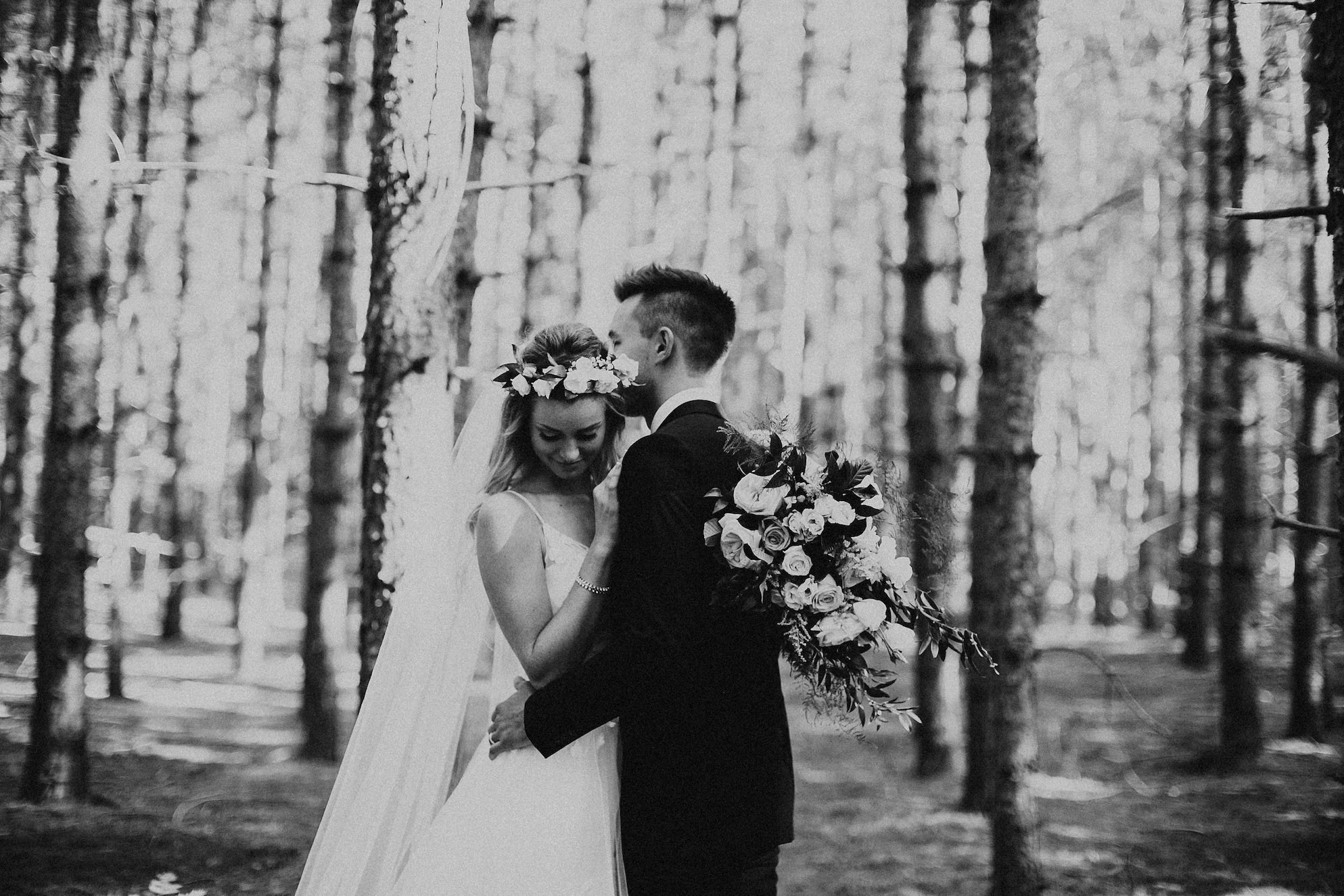 Go to Cody Hiscox's profile