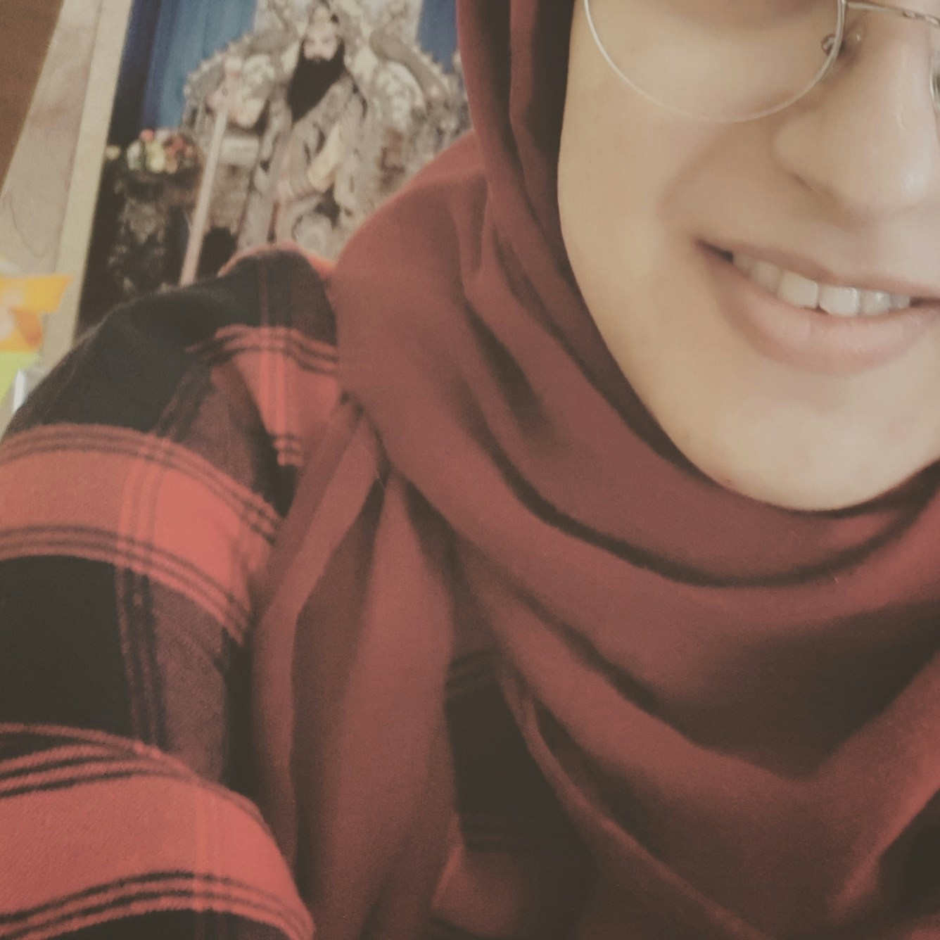 Go to Mohad3 Ns's profile