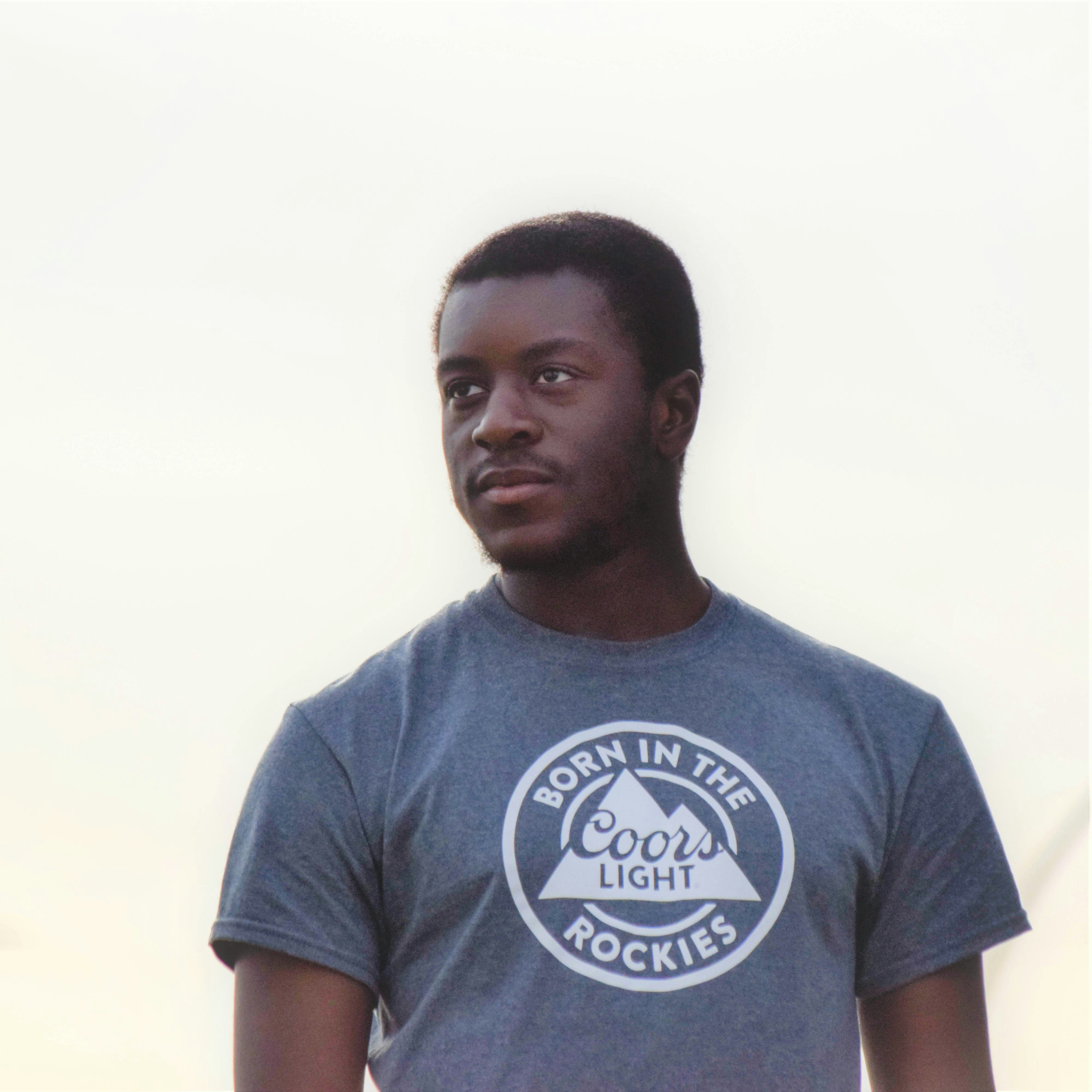 Go to Emmanuel's profile