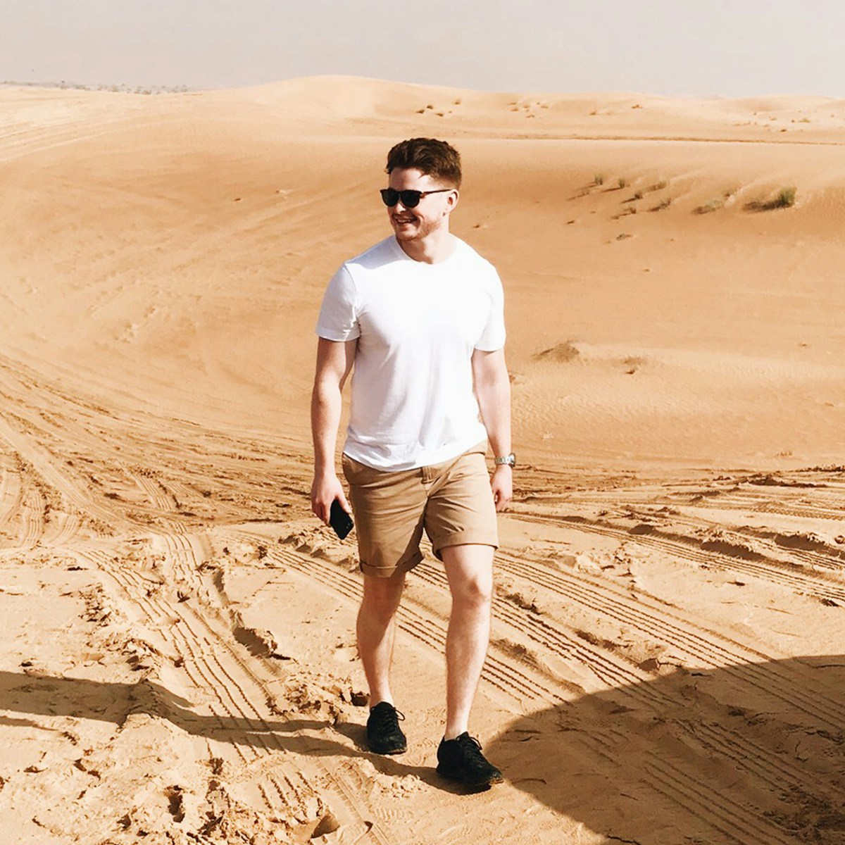 Avatar of user Jack Young