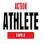 Avatar of user Action Athlete Supply