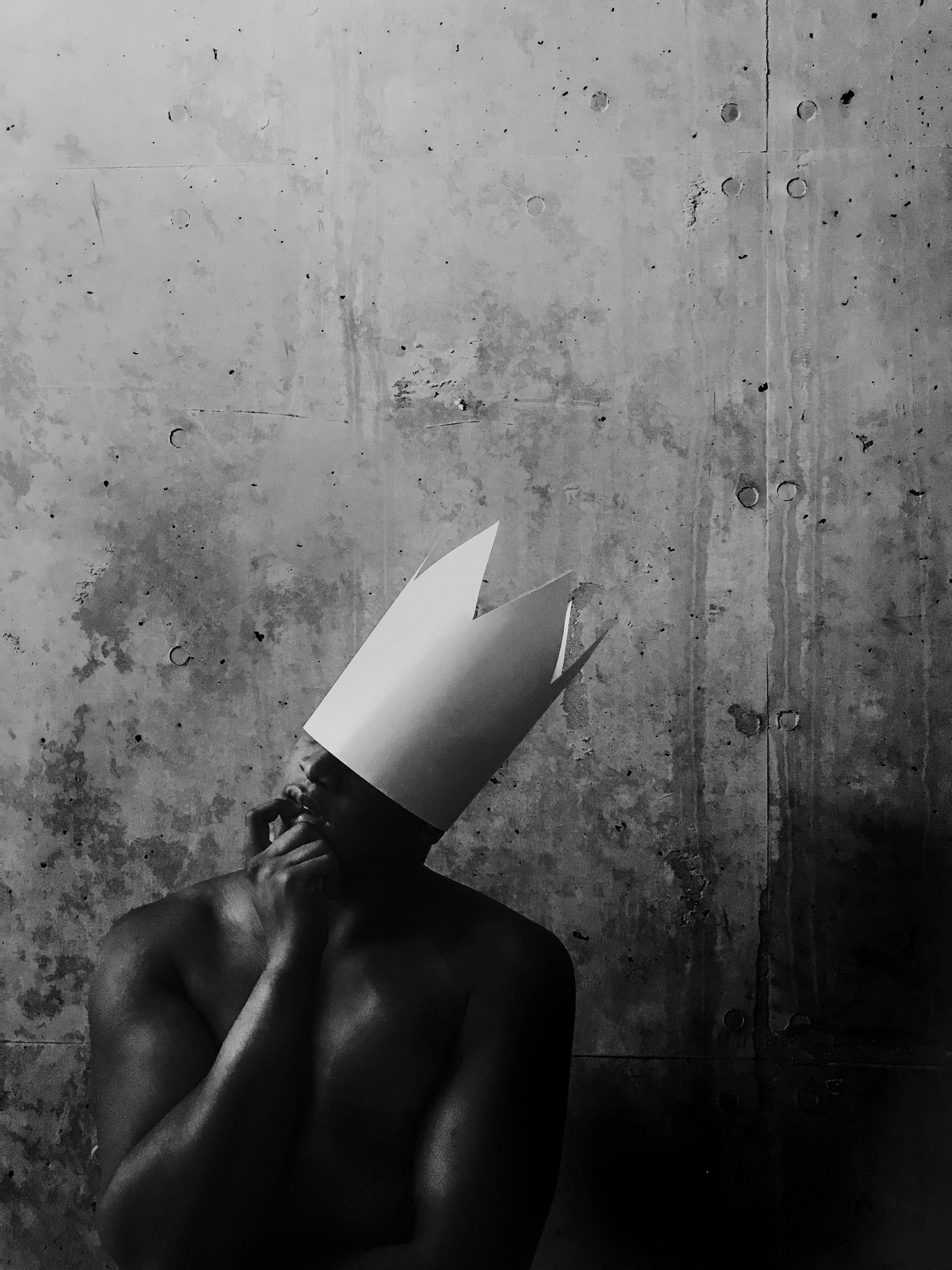 Go to Demetrius Washington's profile