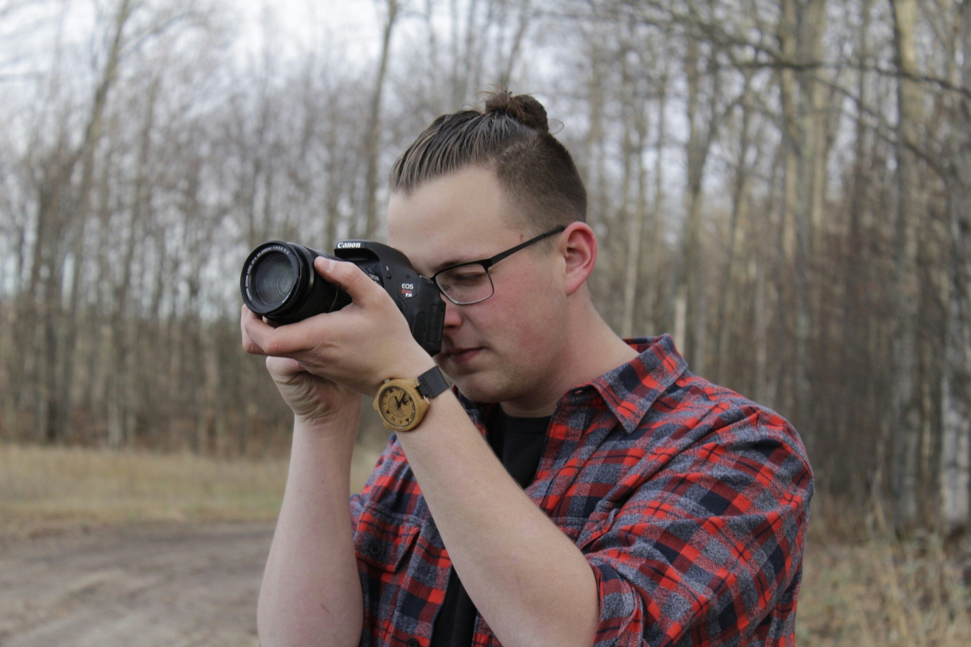 Go to Jedidiah Church's profile