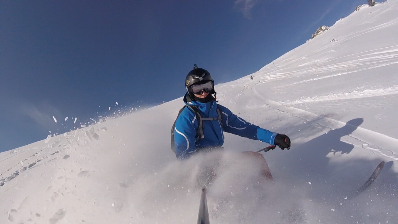 Go to Kaan Kosemen's profile