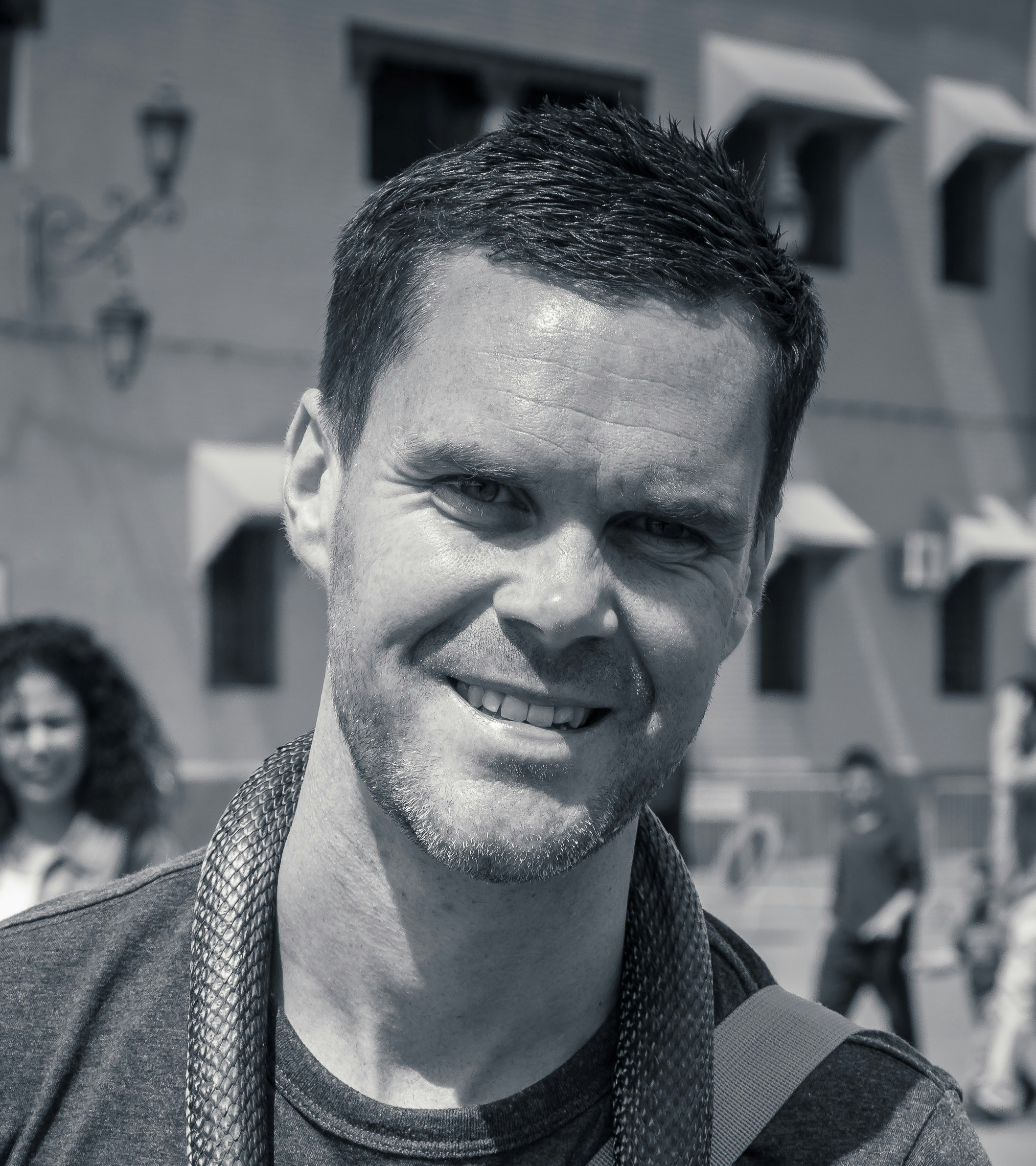 Avatar of user Jonathan Ford