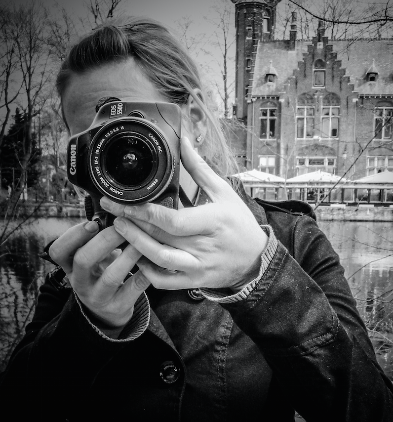 Zum Profil von Kaitlyn Collins