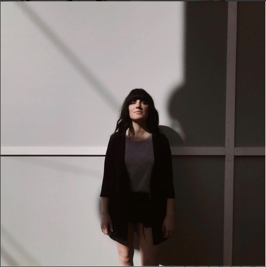 Go to Jacqueline Day's profile