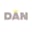 Go to Dan Vall's profile