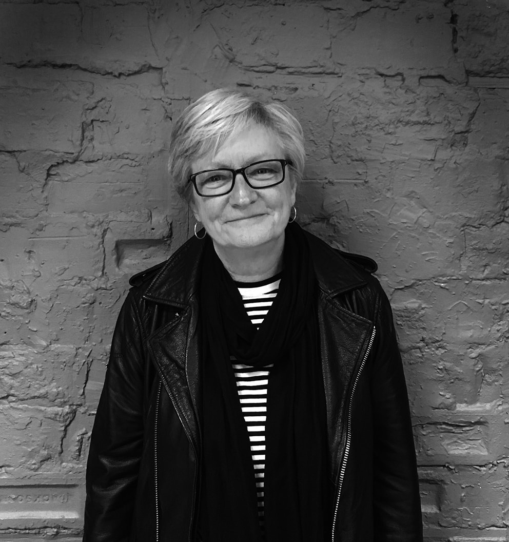 Go to SHEILA HAMMOND's profile