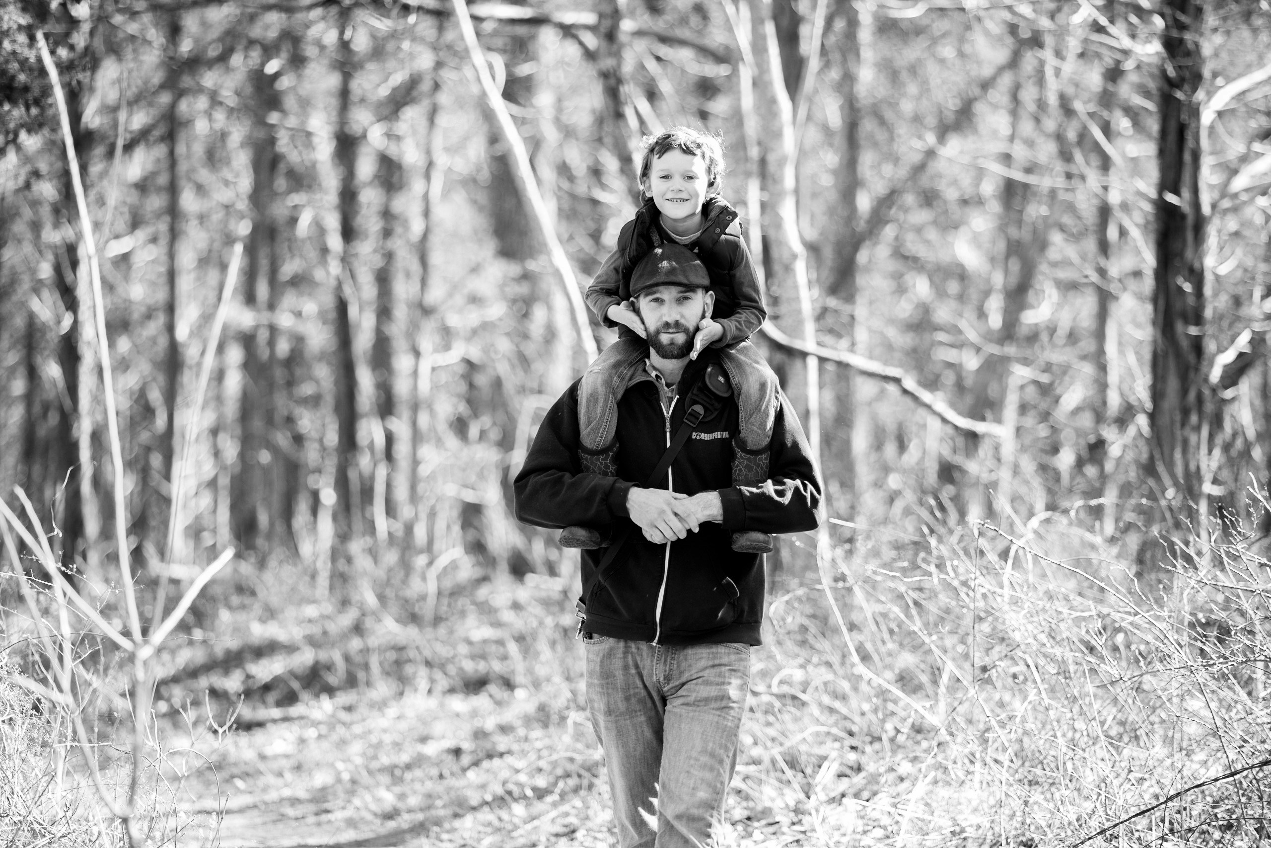 Avatar of user Morgan Macia