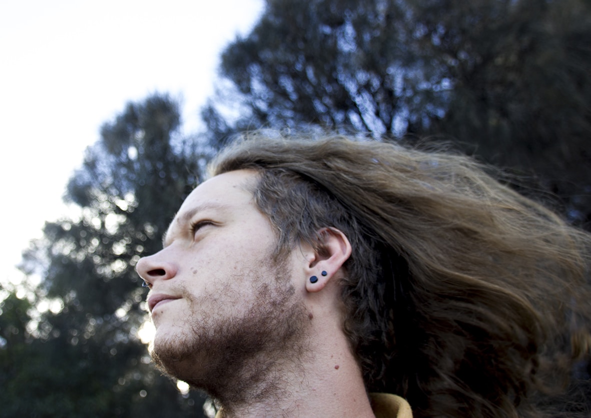 Avatar of user Kevin Hetebry