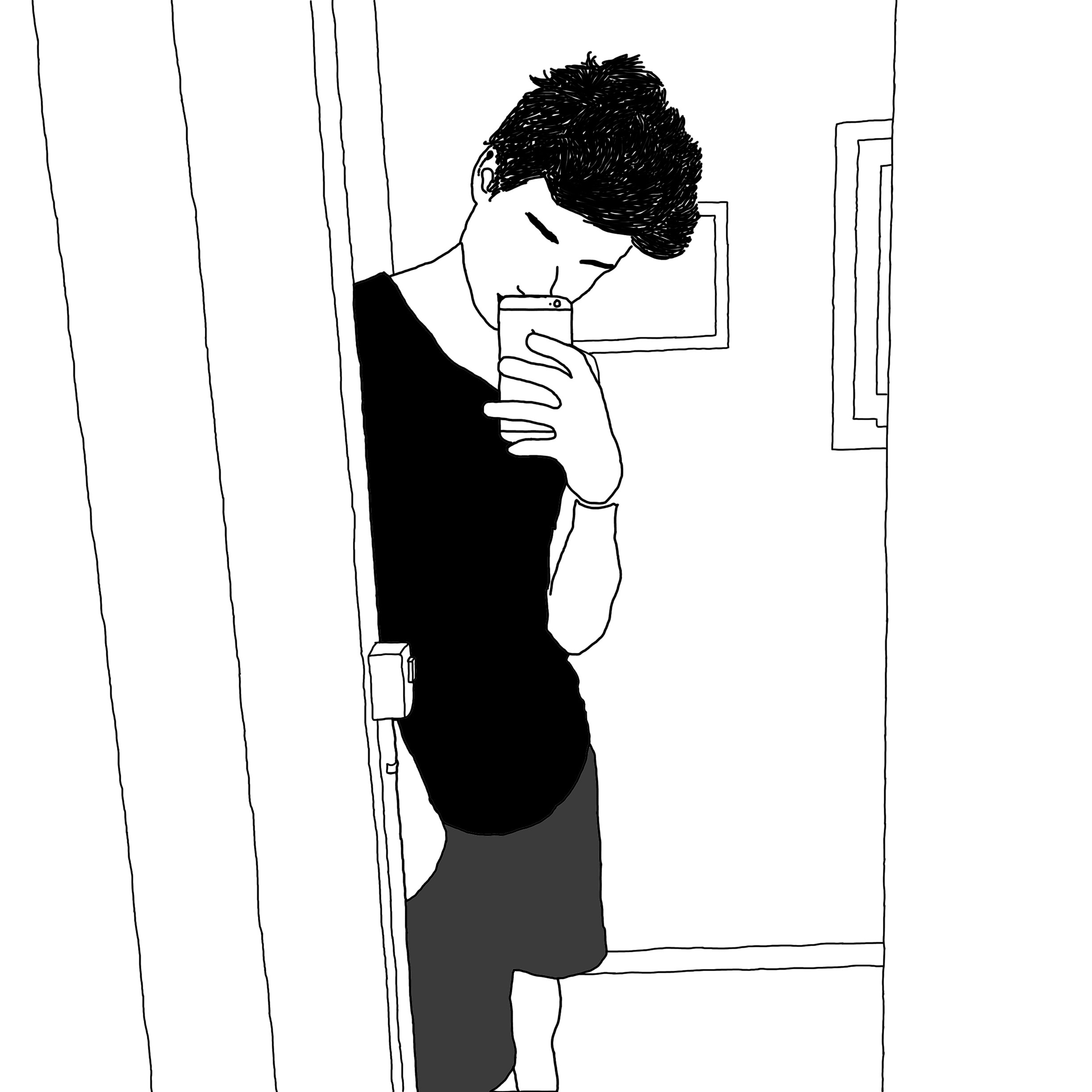 Ve al perfil de Lars