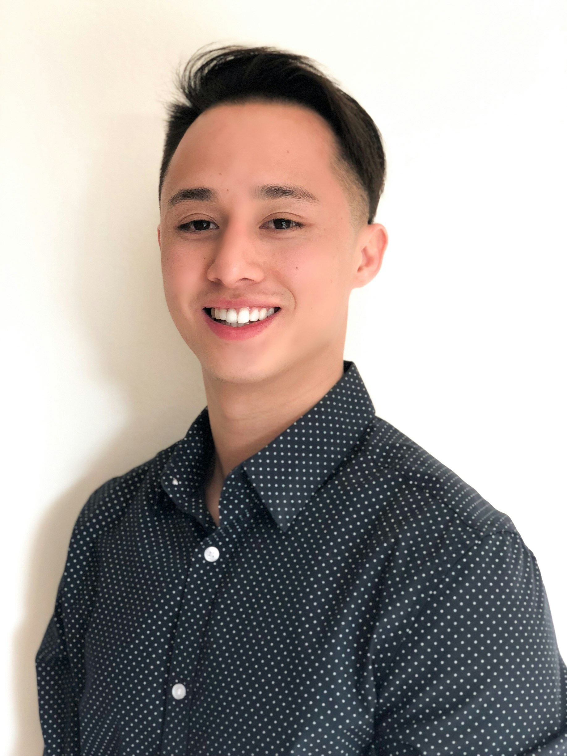 Go to Jordan Le's profile