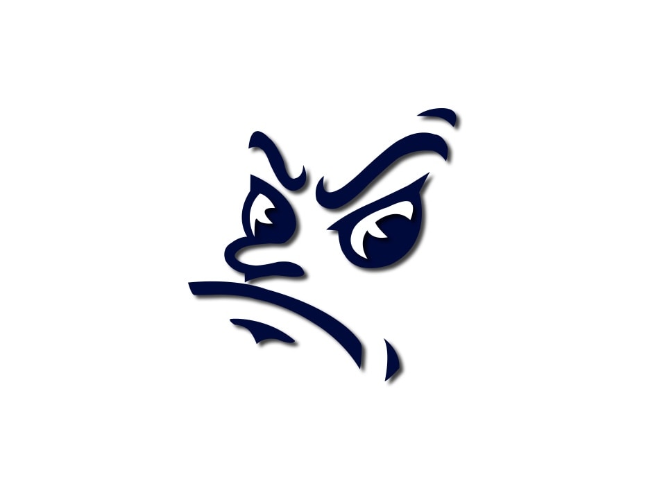 Todd Greene의 프로필로 이동