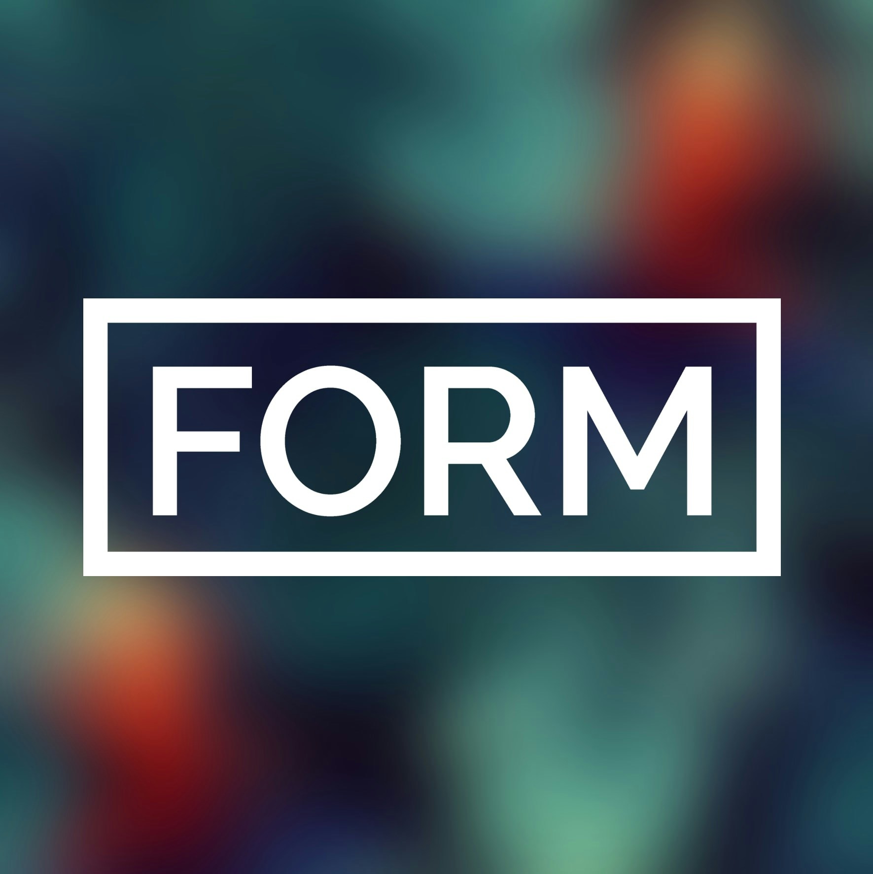 Go to Form's profile
