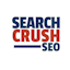 Avatar of user Search Crush