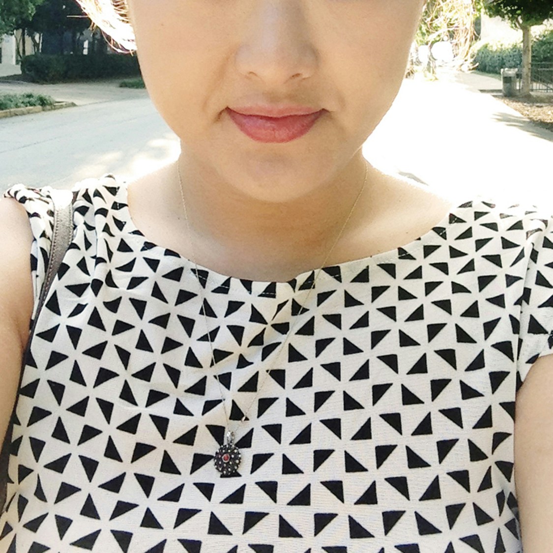 Buka profil Joanna Liu