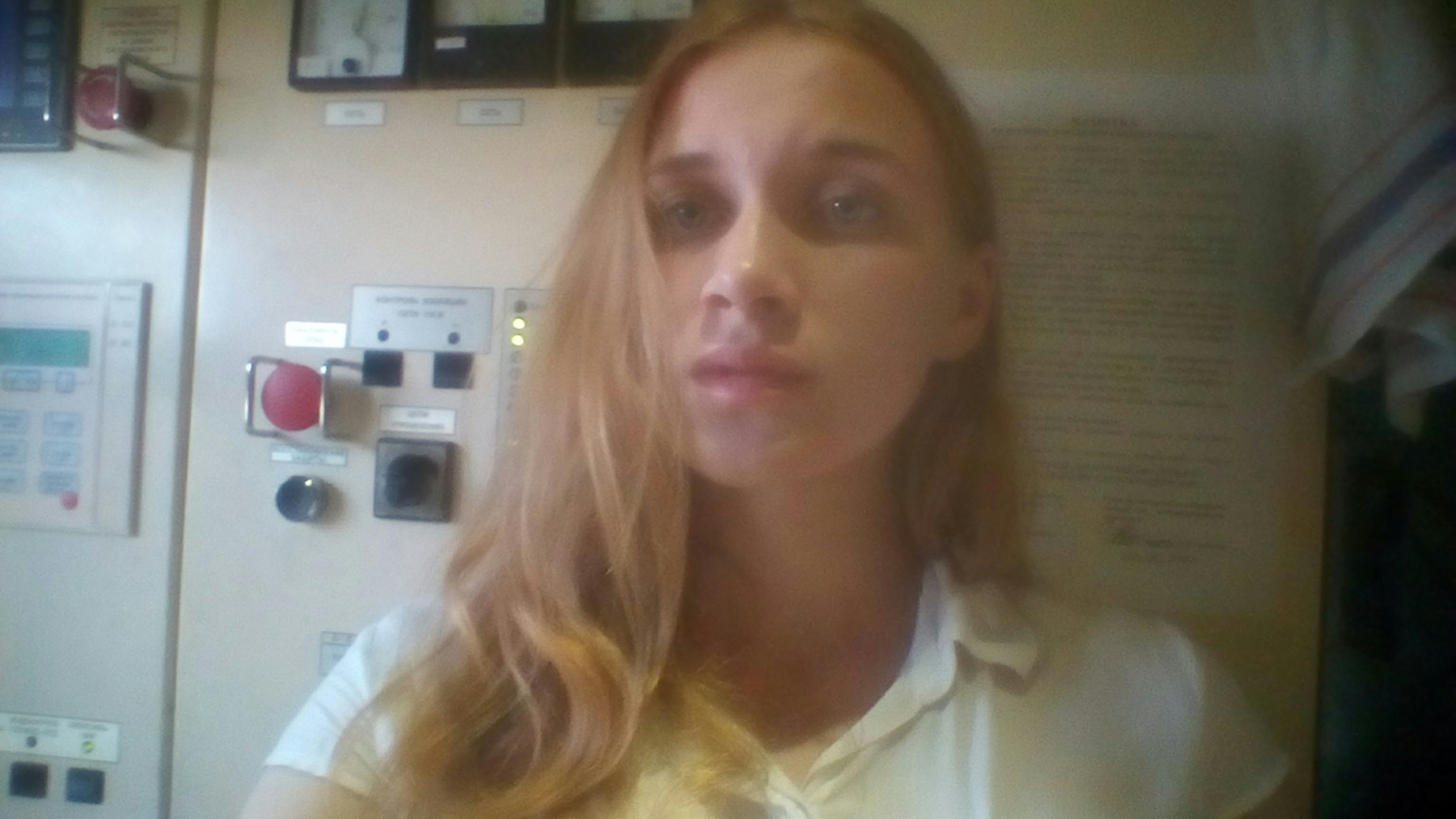 Go to Tina Markova's profile