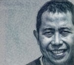 Avatar of user rahmani KRESNA