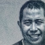 Avatar of user rahmani KRESNA